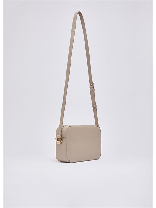 Bag woman liu jo LIU JO | AF6211E1019/51308